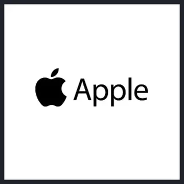 App Store Турция