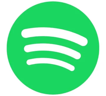 Spotify