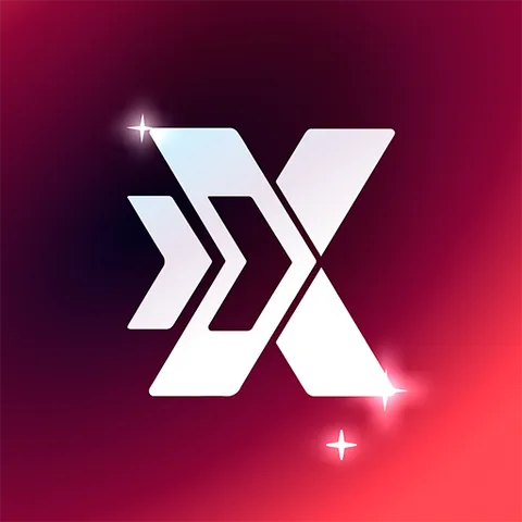ExitLag (Global): 1 Month Subscription