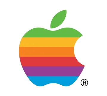 App Store США
