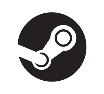 Steam