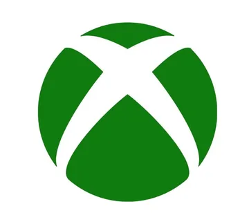 Xbox USA 15 USD