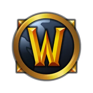 World of Warcraft