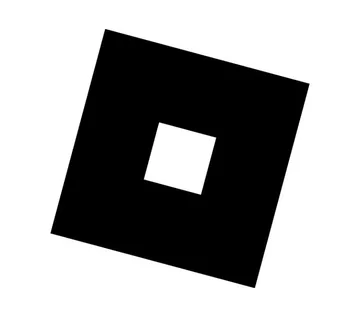 Roblox gift cards (USA, $)