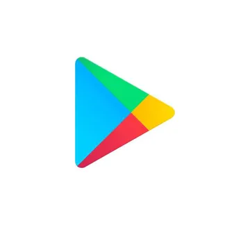 Google Play