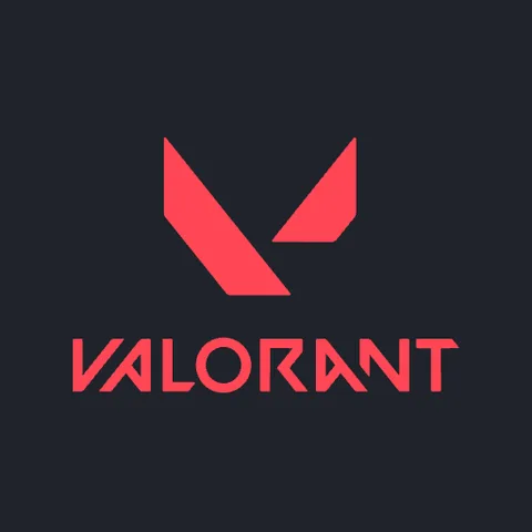 Valorant VP (TR) — 375 VP