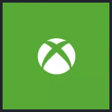 Xbox Game Pass