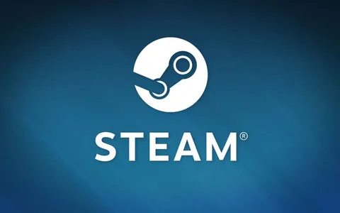 Steam Wallet (AR) — 10 USD