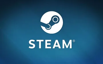 Steam Wallet (VN) — 800000 VND