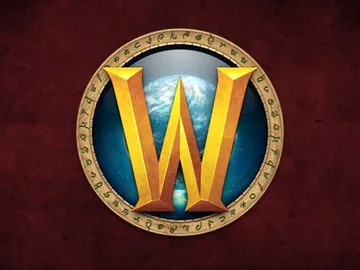 World of Warcraft — WoW 60 Day TimeCard (US)