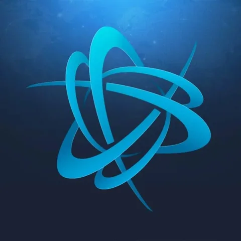 Battle.net Gift Cards (EU) — 50 EUR