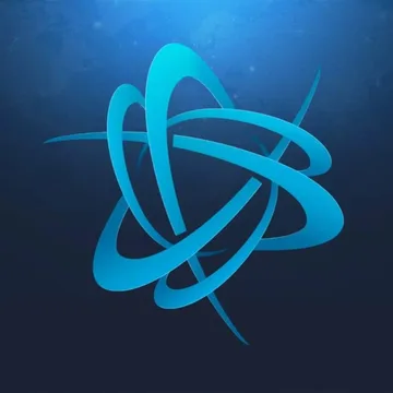 Battle.net Gift Cards (EU) — 100 EUR