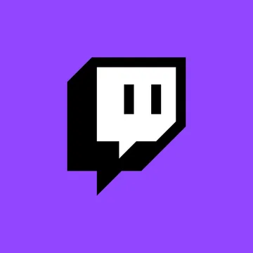 Twitch Gift Card (USD) — 30 USD