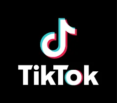TikTok (DE) — 1000 Coins
