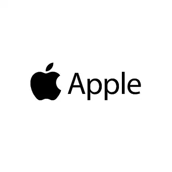 App Store & iTunes (TR) — 10 TRY