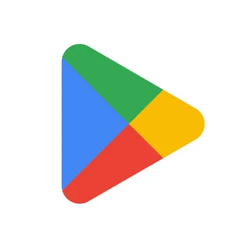 Google Play (TR) — 100 TRY