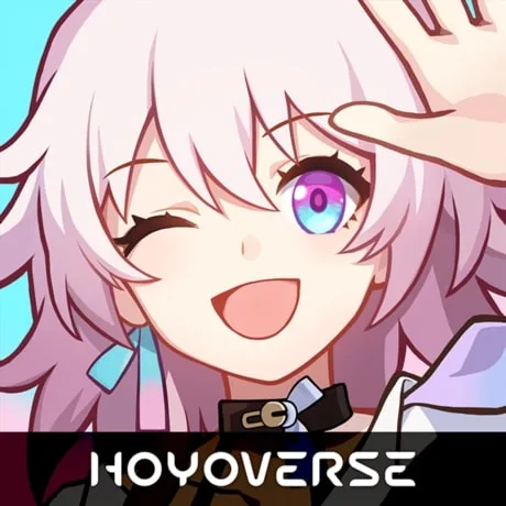 Honkai: Star Rail (Global) — 60 Oneiric Shard