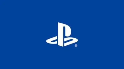PlayStation (TR) — 4000 TRY