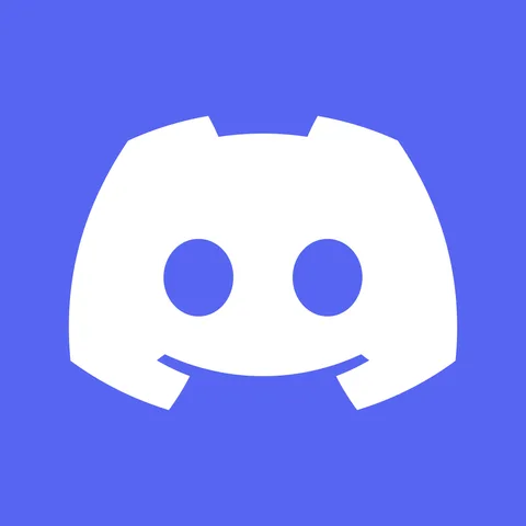 Discord (Global) — Discord Basic: 1 Month Subscription