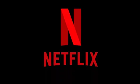 Netflix (CH) — 80 CHF