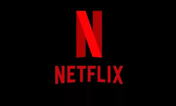 Netflix (CH) — 60 CHF