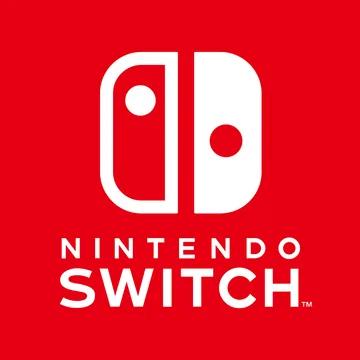 Nintendo (US) — 10 USD