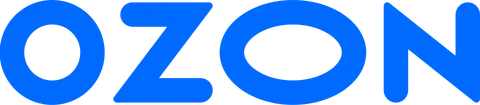 OZON.ru (RU) — 500 RUB