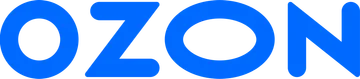 OZON.ru (RU) — 25000 RUB