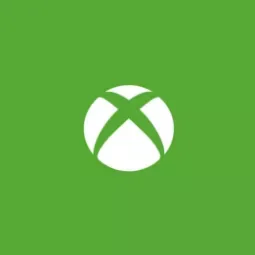 Xbox Gift Cards (TR) — 50 TRY