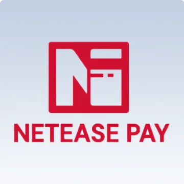 NetEase Pay (RUB) — 500 RUB