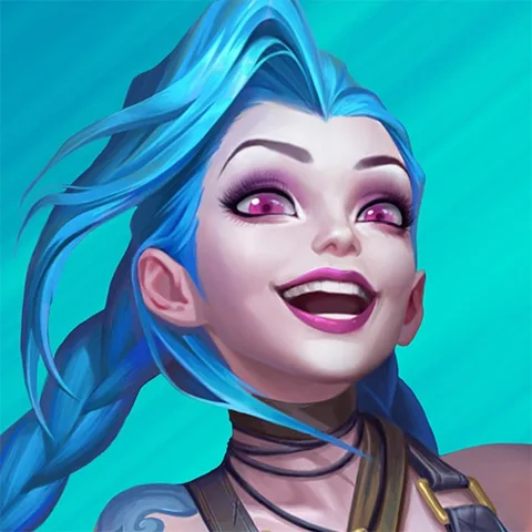 Wild Rift WC (RU) — 425 WC