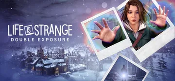 Life is Strange: Double Exposure